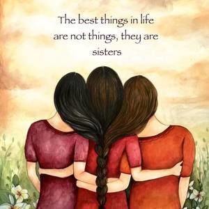 Meet your Posher, Clara